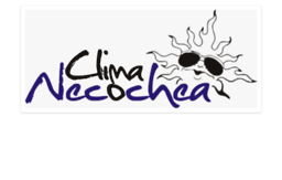 climanecochea.com.ar