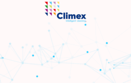 climex.pt