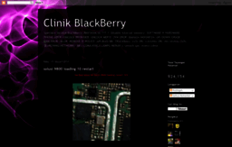 clinikblackberry.blogspot.com