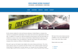 clint-texas.crimescenecleanupservices.com