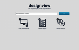 clintongrove.designview.io