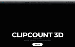 clipcount.com