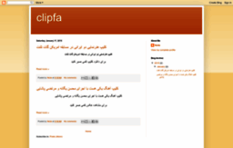 clipfaa.blogspot.com