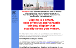 clipline.com.au