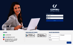 clipping.cservice.com.br