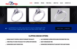 clippingdesign.com