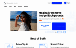 clippingmagic.com