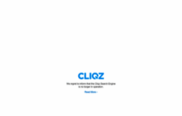 cliqz.com
