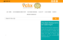 clix.com.ph