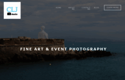 cljstudio.com
