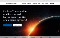 clkuk.tradedoubler.com