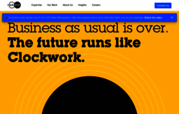clockwork.net