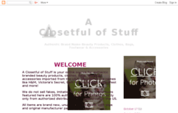 closetfulofstuff.blogspot.com