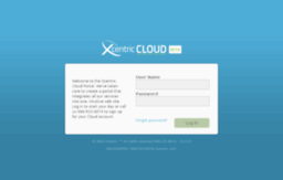 cloud-b2.xcentric.com
