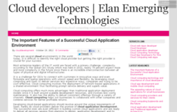 cloud-computing-application-developers.onsugar.com