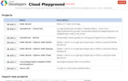 cloud-playground.appspot.com