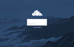 cloud.anghyflawn.net
