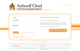 cloud.author-it.com
