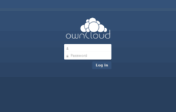 cloud.pubcoder.com