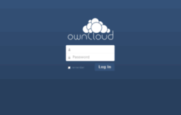 cloud.timandangi.com