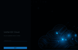 cloud.viettelidc.com.vn
