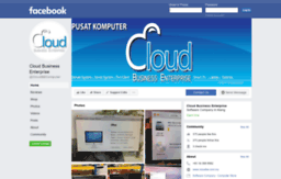 cloudbe.com.my