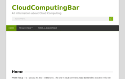 cloudcomputingbar.com