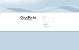 cloudcp.thrivehosted.com