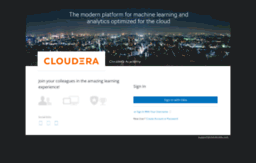 cloudera.mindtickle.com