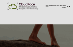 cloudface.com.au