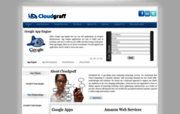 cloudgraff.com