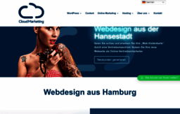cloudmarketing.de