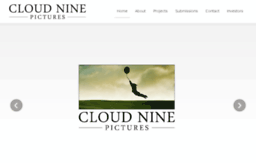 cloudninepictures.com