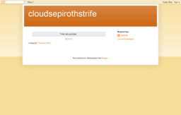 cloudsepirothstrife.blogspot.com