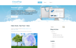 cloudtop-bmt.blogspot.com