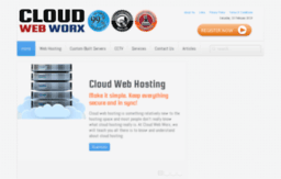 cloudwebworx.com.au