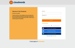 cloudwords.influitive.com