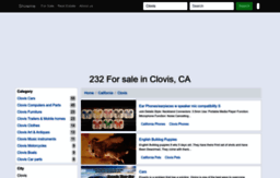 clovis-ca.showmethead.com