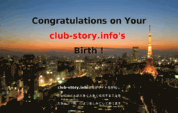 club-story.info