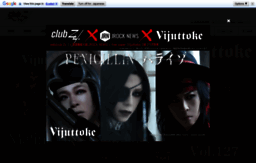club-zy.com