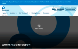 club.workspacegroup.co.uk