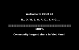 club49.net
