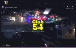 club54.ca