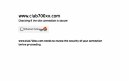 club700xx.com