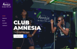 clubamnesia.net