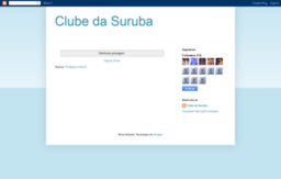 clubedasuruba.blogspot.com