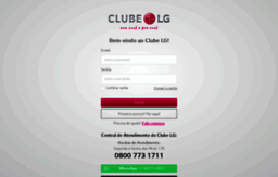 clubelg.com.br
