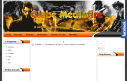 clubemediafire.blogspot.com.br