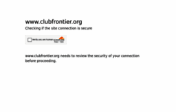 clubfrontier.org