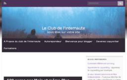 clubinternaute.com